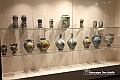 L'Italia del Rinascimento Lo splendore della maiolica_123